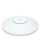 UBIQUITI AC Wave 2 AP 4x4 MU-MIMO UAP-AC-SHD - 392122 - zdjęcie 4